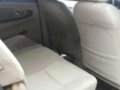 Toyota Innova j 2005 FOR SALE-3