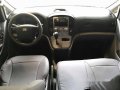 Hyundai Grand Starex 2009 for sale-7