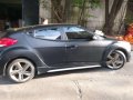 Hyundai Veloster 2014 for sale-0