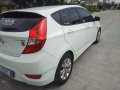Hyundai Accent 2014 for sale -6