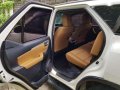 2017 Toyota Fortuner 2.4G Diesel MT for sale -5