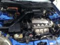 Honda Civic automatic tranny FOR SALE-6