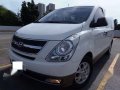 2011 Model Hyundai Grand Starex For Sale-0