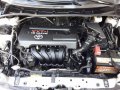 Toyota Corolla Altis 1.6g 2010 for sale -8