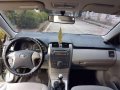 2009 Toyota Corolla Altis G FOR SALE-4