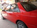 Mazda 323 1994 FOR SALE-1