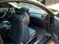 Hyundai Genesis 2009 3.8 for sale -5