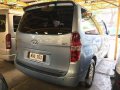 Hyundai Grand Starex 2009 for sale-4