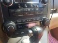 Hona CR-V 2.4L 2008 Model 4x4 for sale -3