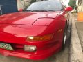 Toyota MR2 SW20 GTS turbo kouki 3sgte 4th gen for sale -8