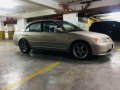2001 Honda Civic Vtec 3 FOR SALE-2