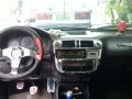 1998 Honda Civic vtec FOR SALE-6