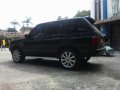 Range Rover P38 1999 Model For Sale-1