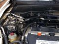 2003 Model Honda CR - V For Sale-8