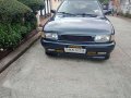 1993 Model Nissan Sentra For SAle-5