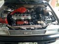 Toyota Vios 1990 Model For Sale-2