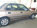 Toyota Vios 1990 Model For Sale-8