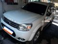 2015 Ford Everest FOR SALE-0