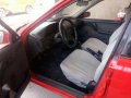 Mazda 323 1994 FOR SALE-4