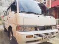 Nissan Urvan vx 2012 19 seaters-2