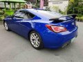 Hyundai Genesis Coupe 2013 for sale-4