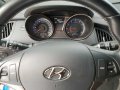 Hyundai Genesis Coupe 2013 for sale-5