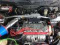 1998 Honda Civic vtec FOR SALE-7