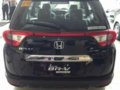 Brand New Car 2018 Honda BR-V 7 Seater 1.5 S CVT-2