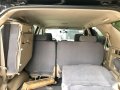 2006 Toyota Fortuner G diesel FOR SALE-5