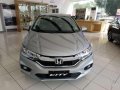 2019 Honda City 1.5E CVT FOR SALE-0