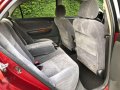 2005 Toyota Corolla Altis 1.8 E Automatic for sale -7