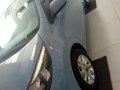 Kia Picanto sl 1.2 for sale -2