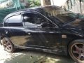 Rush 2001 Honda Civic dimension 2day only-3