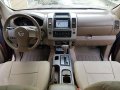 Nissan Navara 2012 Model For Sale-8