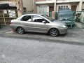 Honda City 2006 vtec 15 AT FOR SALE-1