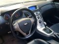 Hyundai Genesis 2009 3.8 for sale -3