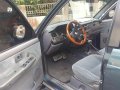 Toyota Revo 1999 for sale -8