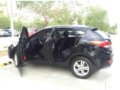 Hyundai Tucson 2011 for sale -2