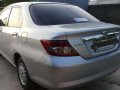 Honda City 2003 idsi MT FOR SALE-7