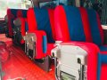 Nissan Urvan vx 2012 19 seaters-9