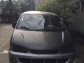 1999 Hyundai Starex for sale -0