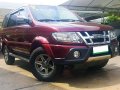 2013 Isuzu Crosswind for sale-5