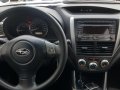 2011 Subaru Forester for sale-0