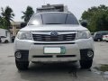 2011 Subaru Forester for sale-3