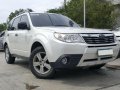 2011 Subaru Forester for sale-4