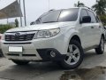 2011 Subaru Forester for sale-5