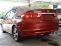 2017 Honda City for sale-2