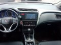 2017 Honda City for sale-4