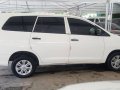 2014 Toyota Innova for sale-2