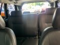 2014 Toyota Innova for sale-5